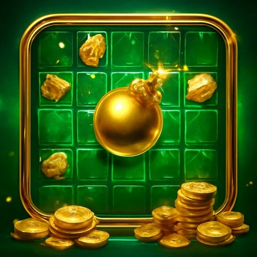ppvip Bonus Banner