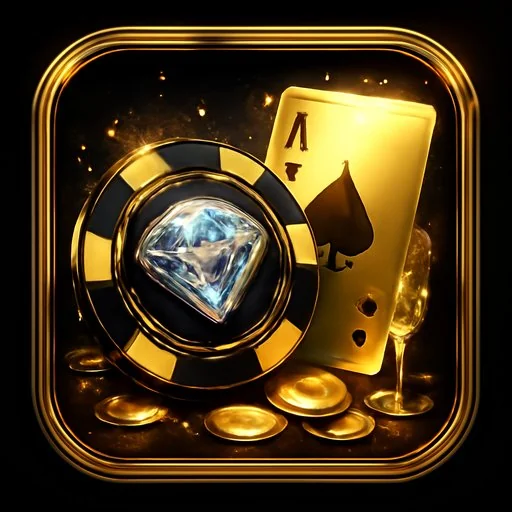 ppvip Welcome Bonus Screen