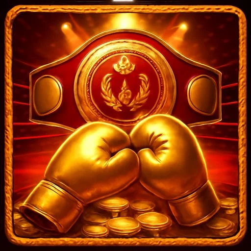 ppvip Offers Card List